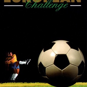 Kick Off 3: European Challenge Super Nintendo ROM