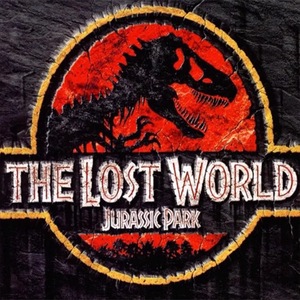 Jurassic Park 2: The Lost World Sega Genesis ROM