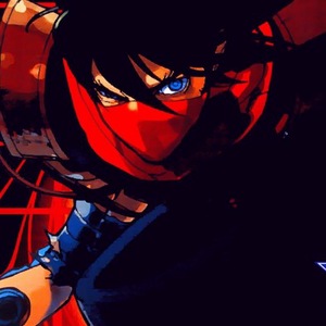 Strider Sega Genesis ROM