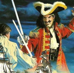 Pirates Gold Sega Genesis ROM