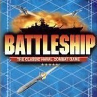 Battleship Gameboy Color ROM