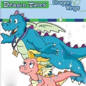 Dragon Tales: Dragon Wings Gameboy Color ROM