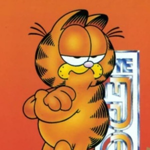 Garfield Labyrinth Gameboy ROM