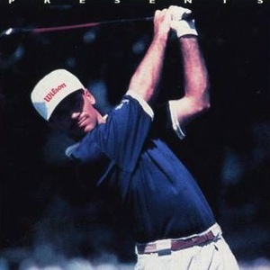 PGA Tour Golf 2 Sega Genesis ROM