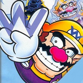 Wario Land 3 Gameboy Color ROM