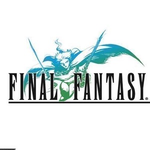 Final Fantasy III Nintendo DS ROM