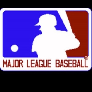 Major League Baseball Nintendo ROM