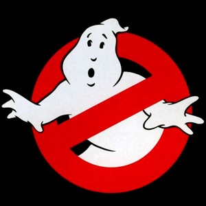 GhostBusters Nintendo ROM