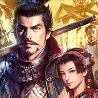 Nobunaga’s Ambition Nintendo ROM