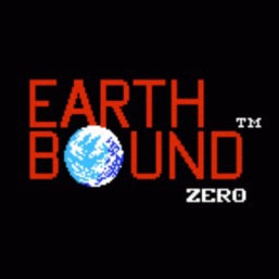 Earth Bound Zero Nintendo ROM