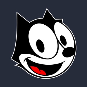 Felix The Cat Nintendo ROM