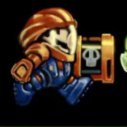 Metroid Mario Nintendo ROM