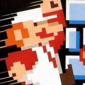 Super Bizzario Bros Nintendo ROM