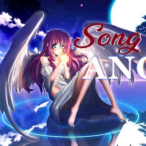 Song of the Angel Nintendo ROM