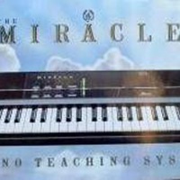 The Miracle Piano Teaching System Nintendo ROM