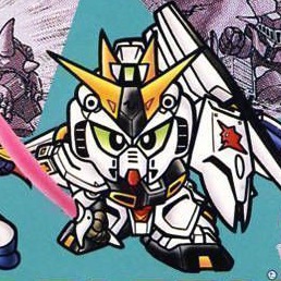 Dai 2 Ji: Super Robot Taisen Nintendo ROM