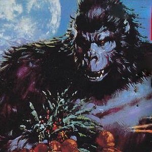 King Kong 2: Ikari No Megaton Punch Nintendo ROM