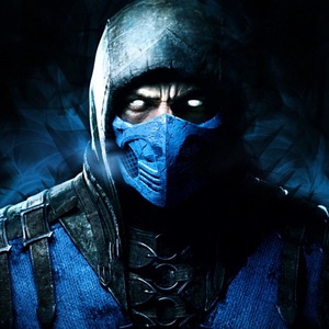 Mortal Kombat Mythologies: Sub-Zero Nintendo 64 ROM