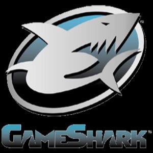 GameShark Pro V3.3 Nintendo 64 ROM