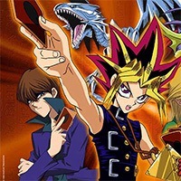 Yu-Gi-Oh! Ultimate Masters: World Championship Gameboy Advance ROM