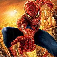 Spider-Man 2 Gameboy Advance ROM