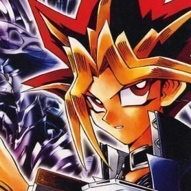 Yu-Gi-Oh! 7 Trials To Glory: World Championship Tournament 2005 Gameboy Advance ROM