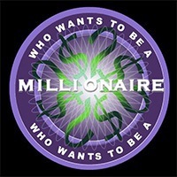 Who Wants to Be a Millionaire Gameboy Advance ROM