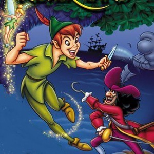 Peter Pan - Return to Neverland Gameboy Advance ROM