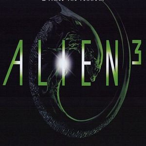 Alien 3 Sega Game Gear ROM