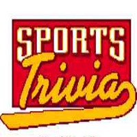 Sports Trivia Sega Game Gear ROM