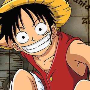 One Piece: Nanatsu Shima No Daihihou Gameboy Advance ROM