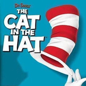 Dr. Seuss: the Cat in the Hat Gameboy Advance ROM