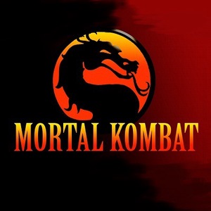 Mortal Kombat Super Nintendo ROM