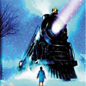 Polar Express Gameboy Advance ROM