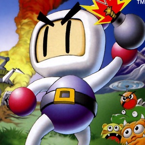 Bomberman Quest Gameboy Color ROM