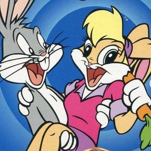 Bugs Bunny & Lola Bunny: Carrot Crazy Gameboy Color ROM