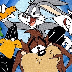 Looney Tunes Gameboy Color ROM