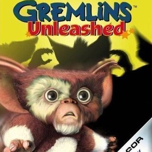 Gremlins Unleashed Gameboy Color ROM