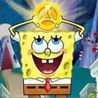 Spongebob: Atlantis Squarepantis Gameboy Advance ROM