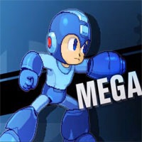 Mega Man 7 Super Nintendo ROM