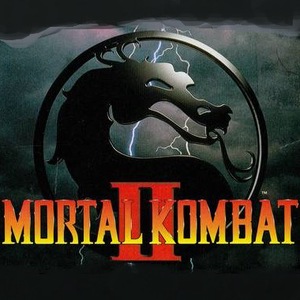 Mortal Kombat 2 Super Nintendo ROM