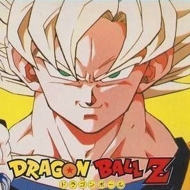 Dragon Ball Z: Super Butoden 2 Super Nintendo ROM