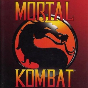 Mortal Kombat Sega Master System ROM