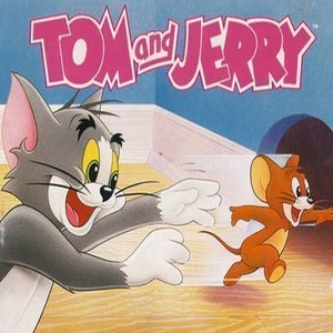 Tom & Jerry Super Nintendo ROM