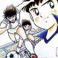 Captain Tsubasa J Super Nintendo ROM