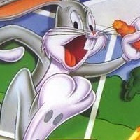 Bugs Bunny: Rabbit Rampage Super Nintendo ROM