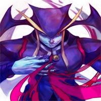 Vampire Hunter 2: Darkstalkers Revenge Capcom Play System 2 ROM