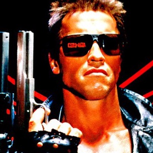 The Terminator Super Nintendo ROM