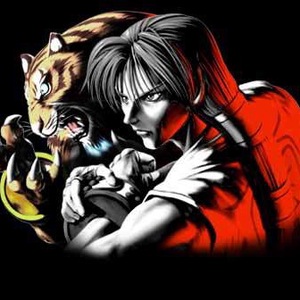 Bloody Roar 2 PlayStation ROM