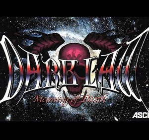 Dark Law: Meaning of Death Super Nintendo ROM